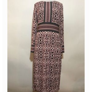 Maggy London Dresses - Maggy London Dress Maggy London Dresses - Maggy London Dress